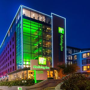 Holiday Inn London West