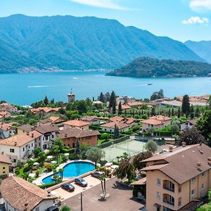 Albergo Villa Edy